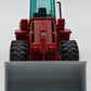 Gama 2420 1:50 O&K L30 Wheel Loader NIB