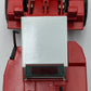 Gama 2420 1:50 O&K L30 Wheel Loader NIB
