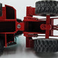 Gama 2420 1:50 O&K L30 Wheel Loader NIB
