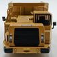 Norscot 55191 1:50 Caterpillar AD45B Underground Articulated Truck
