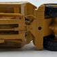 Norscot 55191 1:50 Caterpillar AD45B Underground Articulated Truck