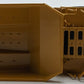 Norscot 55191 1:50 Caterpillar AD45B Underground Articulated Truck NIB