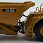 Norscot 55191 1:50 Caterpillar AD45B Underground Articulated Truck NIB