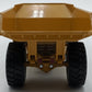 Norscot 55191 1:50 Caterpillar AD45B Underground Articulated Truck NIB