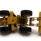 Ertl 2435 1:50 Scale Mighty Movers Caterpillar 988B Wheel Loader EX/Box