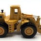 Ertl 2435 1:50 Scale Mighty Movers Caterpillar 988B Wheel Loader EX/Box