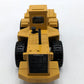 Ertl 2435 1:50 Scale Mighty Movers Caterpillar 988B Wheel Loader EX/Box