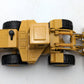 Ertl 2435 1:50 Scale Mighty Movers Caterpillar 988B Wheel Loader EX/Box