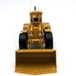 Ertl 2435 1:50 Scale Mighty Movers Caterpillar 988B Wheel Loader EX/Box