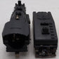 Lionel 1656 Vintage O Lionel Lines 0-4-0 Steam Locomotive & 1625T Tender VG