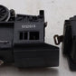 Lionel 1656 Vintage O Lionel Lines 0-4-0 Steam Locomotive & 1625T Tender VG