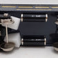 MTH 10-5092 Standard Gauge B&O "Baltimore" Passenger Car EX/Box
