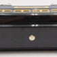 MTH 10-5092 Standard Gauge B&O "Baltimore" Passenger Car EX/Box