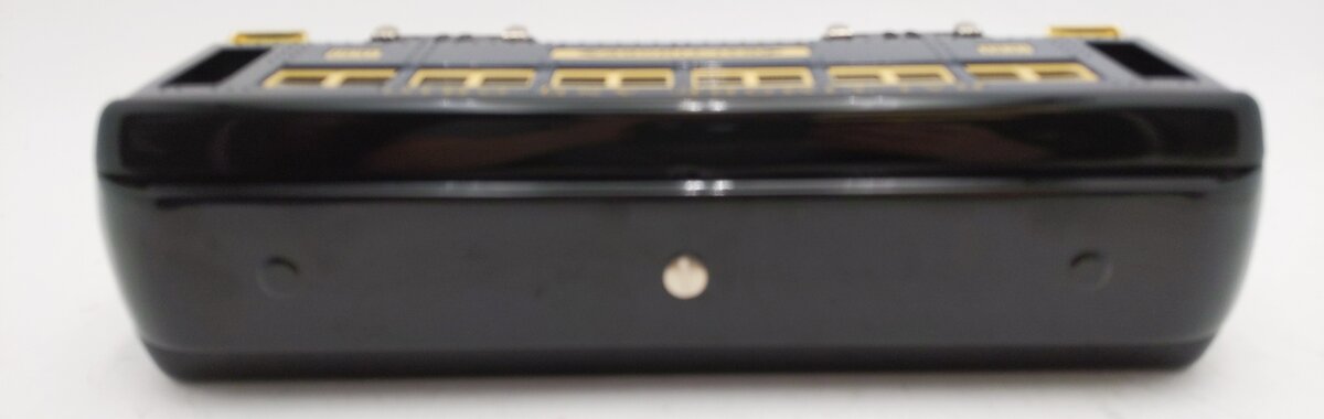 MTH 10-5092 Standard Gauge B&O "Baltimore" Passenger Car EX/Box