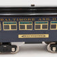 MTH 10-5092 Standard Gauge B&O "Baltimore" Passenger Car EX/Box