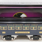 MTH 10-5092 Standard Gauge B&O "Baltimore" Passenger Car EX/Box