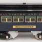 MTH 10-5092 Standard Gauge B&O "Baltimore" Passenger Car EX/Box