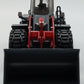 Conrad 2429 1:50 Scale Diecast O&K L45 Wheel Loader NIB