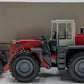 Conrad 2429 1:50 O&K L45 Wheel Loader NIB