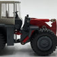 Conrad 2429 1:50 Scale Diecast O&K L45 Wheel Loader NIB
