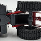 Conrad 2429 1:50 O&K L45 Wheel Loader NIB