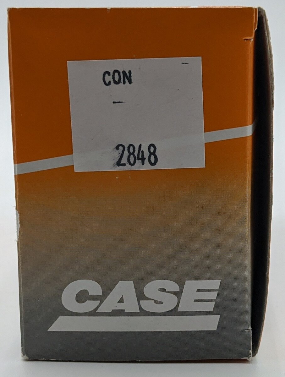 Conrad 2848 1:50 Case CX130 Excavator w/Offset Boom NIB