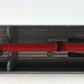 Siku 3723 1:55 Mercedes Benz Crane Truck - Rethmann VG