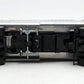 Siku 3723 1:55 Mercedes Benz Crane Truck - Rethmann VG