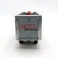 Siku 3723 1:55 Mercedes Benz Crane Truck - Rethmann VG