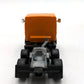 Siku 3723 1:55 Mercedes Benz Crane Truck - Rethmann VG