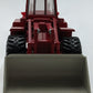 Cursor-Modell 1173 1:50 O&K L25 Wheel Loader NIB