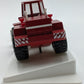 Cursor-Modell 1173 1:50 O&K L25 Wheel Loader NIB