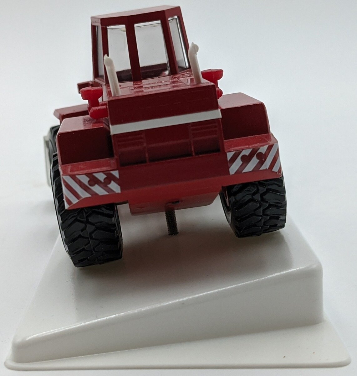 Cursor-Modell 1173 1:50 O&K L25 Wheel Loader NIB