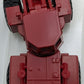 Cursor-Modell 1173 1:50 O&K L25 Wheel Loader NIB
