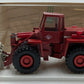 Cursor-Modell 1173 1:50 O&K L25 Wheel Loader NIB