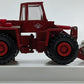Cursor-Modell 1173 1:50 O&K L25 Wheel Loader NIB