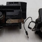 Lionel 1625 Vintage O 0-4-0 Steam Switcher & Tender VG