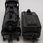 Lionel 1625 Vintage O 0-4-0 Steam Switcher & Tender VG