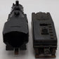 Lionel 1625 Vintage O 0-4-0 Steam Switcher & Tender VG