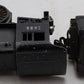 Lionel 1625 Vintage O 0-4-0 Steam Switcher & Tender VG