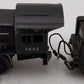 Lionel 1625 Vintage O 0-4-0 Steam Switcher & Tender VG