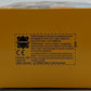 Conrad 2833 1:50 Scale Liebherr A 310 Wheel Excavator Die-Cast Model NIB