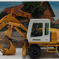 Conrad 2833 1:50 Scale Liebherr A 310 Wheel Excavator Die-Cast Model NIB