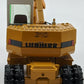 Conrad 2833 1:50 Scale Liebherr A 310 Wheel Excavator Die-Cast Model NIB