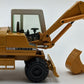 Conrad 2833 1:50 Scale Liebherr A 310 Wheel Excavator Die-Cast Model NIB