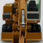Conrad 2833 1:50 Scale Liebherr A 310 Wheel Excavator Die-Cast Model NIB