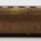 E. Suydam & Co RR-6 BRASS HO Scale Passenger RPO Car-Kit EX/Box