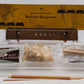 E. Suydam & Co RR-6 BRASS HO Scale Passenger RPO Car-Kit EX/Box