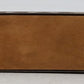 E. Suydam & Co RR-6 BRASS HO Scale Passenger RPO Car-Kit EX/Box