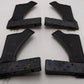 Lionel O22 Vintage O Left-Hand & Right-Hand Electric Remote Switches [4]